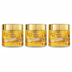 Retinol Face Cream Anti Aging Collagen Peptide Firming Moisturizer 60g