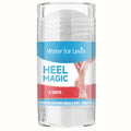Heel Repair Cream Cracked Foot Moisturizer Shea Butter Treatment 45g