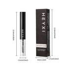 HEYXI Double Ended Eyebrow Dye Waterproof Long Lasting Brow Gel
