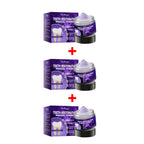 Teeth Whitening and Plaque Removal Cleaning Powder