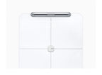 Huawei Body Fat Scale 3 Pro Smart Electronic Digital Weight Balance
