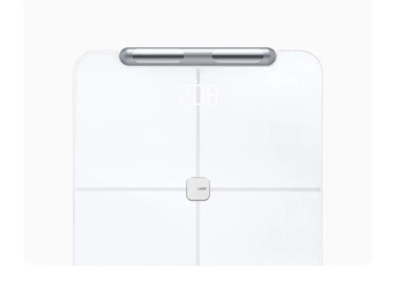 Huawei Body Fat Scale 3 Pro Smart Electronic Digital Weight Balance