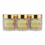 Calendula Hand and Foot Cream Intense Moisturizer for Dry Cracked Skin