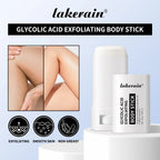 Glycolic Acid Exfoliating Body Stick for Smooth Skin