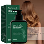 Rosemary Biotin Shampoo 150ml for Hair Growth and Scalp Care