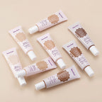 Matte Tinted Moisturizer with SPF 30 for Flawless Coverage