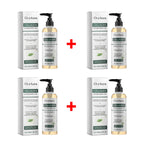 Collagen Body Firming Oil for Tightening and Hydration