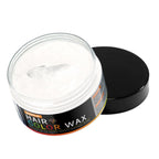 Goiple Instant Hair Color Wax Temporary Vibrant Dye for Men and Women