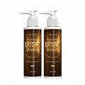Water Ice Levin Anti-Wrinkle Firming Body Cream Retinol Lotion