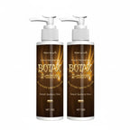 Water Ice Levin Anti-Wrinkle Firming Body Cream Retinol Lotion