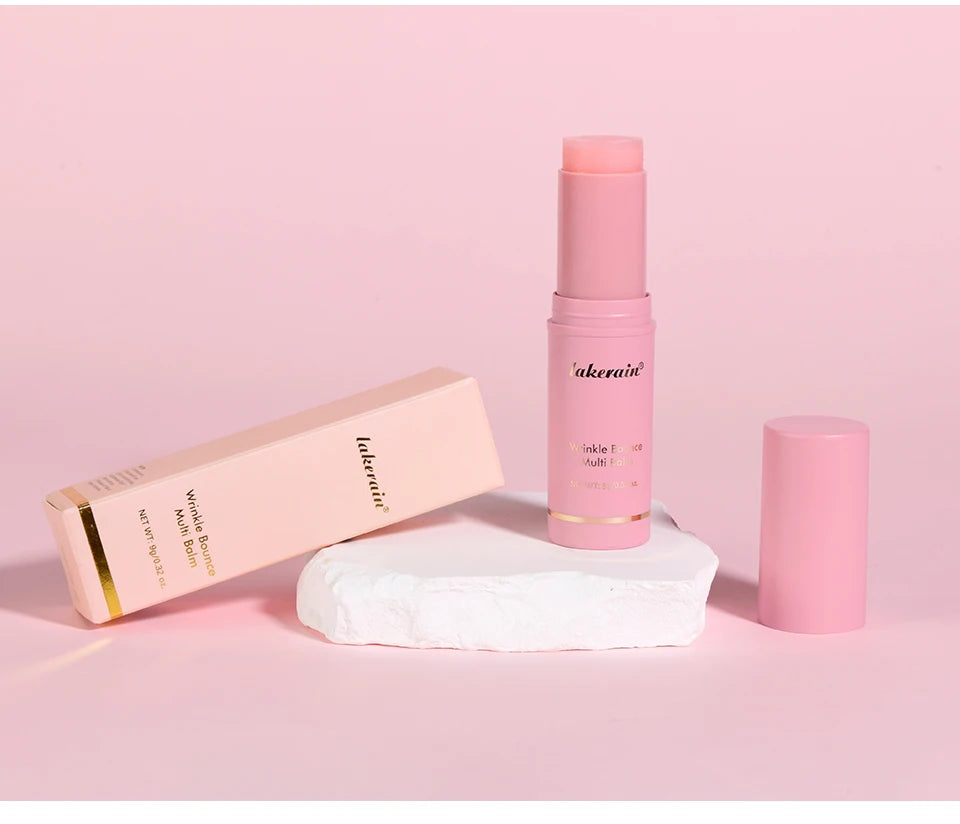 Hydrating Multi-Use Wrinkle Bounce Balm Stick - 16