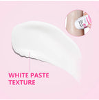 Anti-Chafing Friction Reduction Balm Stick