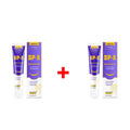 Brightening Toothpaste for Stain Removal and Fresh Breath