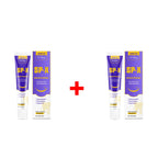 Brightening Toothpaste for Stain Removal and Fresh Breath