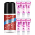 Wozutunt Body Glue Skin Adhesive for Clothing and Lingerie