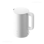 Mijia 1.7L Smart Electric Kettle Constant Temperature Water Boiler