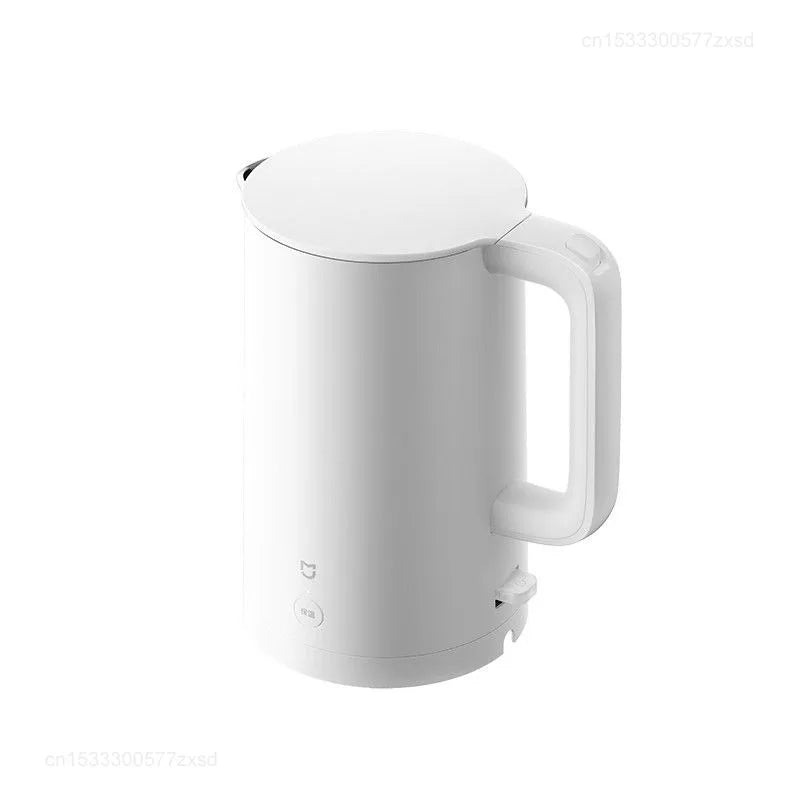 Mijia 1.7L Smart Electric Kettle Constant Temperature Water Boiler