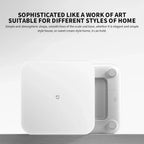 Mijia S200 Smart Weight Scale High Precision Body Balance Analyzer