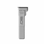 Xiaomi Mijia 50W Smart Fish Tank Heater Constant Temperature Rod