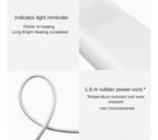 Mijia Garment Steamer 2 Foldable Handheld Portable Clothes Steam Iron