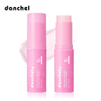 Collagen Hydrating Multi-Balm Stick for Dewy Plump Skin