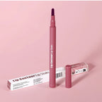 Long-Lasting Dual-Ended Lip Contour and Stain Pencil