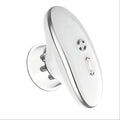 3-in-1 Body and Face Sculpting Massager