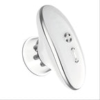 3-in-1 Body and Face Sculpting Massager