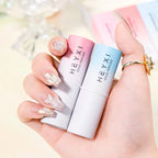 Heyxi Solid Perfume Balm Long Lasting Portable Fragrance Stick