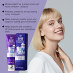 Bee Venom Gum Care Whitening Toothpaste