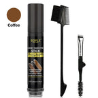 Goiple Gray Hair Dye Stick Instant Root Concealer Touch Up Pen