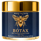 BOTAX Bee Venom Firming Cream Anti Aging Retinol Moisturizer