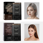 VMR Waterproof Concealer Foundation Stick Natural Makeup Face Contour
