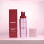 Mattifying Waterproof Makeup Setting Spray