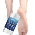 60 Percent Urea Foot Cream Salicylic Acid Repair for Cracked Heels