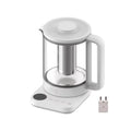 Mijia Multifunctional Electric Health Pot 1.5L Tea Kettle N1