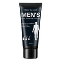 Water Ice Levin Men Hair Removal Cream Quick Painless Depilatory