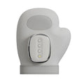 Electric Air Compression Hand Massager with Heat for Pain Relief