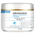 Water Ice Levin Anti Aging Face Cream Moisturizing Dark Circle Remover