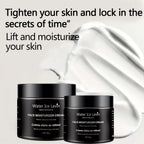 Water Ice Levin Retinol Face Moisturizing Cream Anti Aging Skin Care
