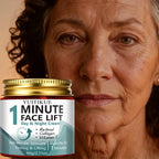 Retinol Collagen Face Lift Cream Anti Aging Firming Moisturizer
