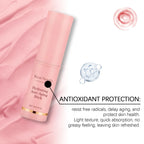Collagen Anti-Aging Moisturizing Balm Stick