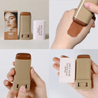 Serum Boosted Skin Tint Foundation Stick