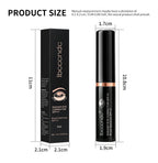 Hydrating SPF 41 Under Eye Corrector Concealer for Dark Circles
