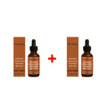 Butt Lifting and Firming Massage Serum for Fuller Curves
