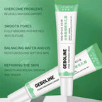 Salicylic Acid Pore Refining and Acne Repair Cream