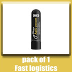 Daily Nasal Care Inhalation Stick for Men