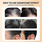 Instant Gray Hair Root Touch-Up Stick
