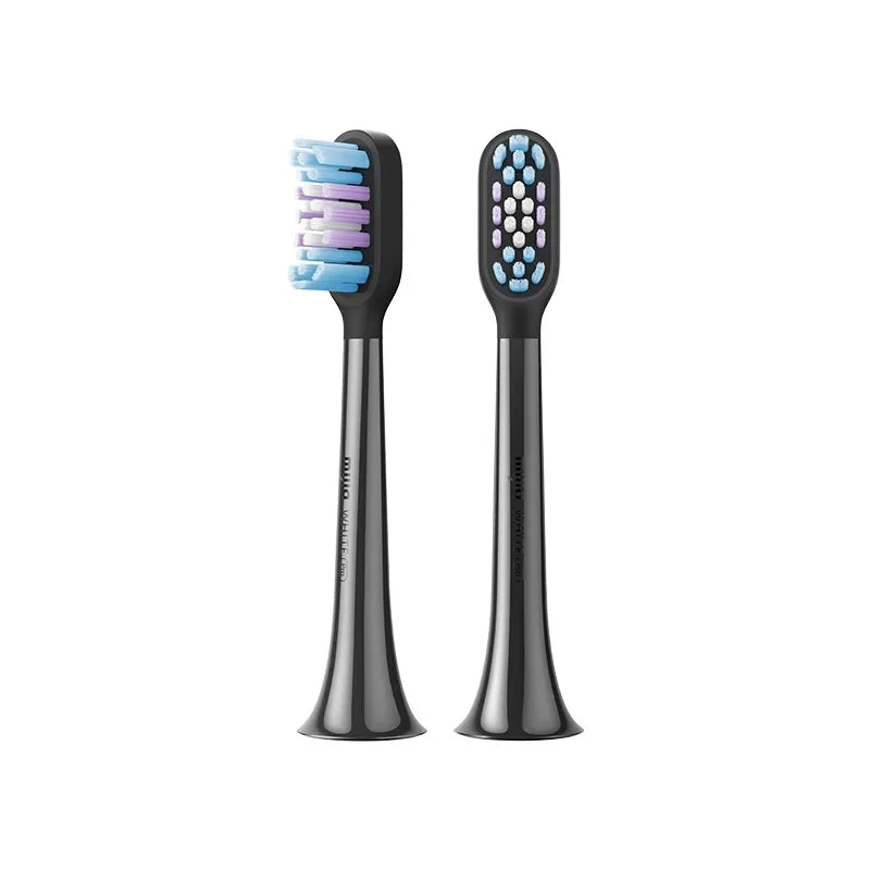 Mijia T501 T501C Electric Toothbrush Replacement Heads Pack - 19