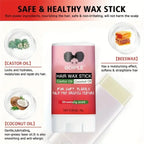 Goiple Lace Wig Installation Kit Adhesive Tint Spray and Edge Control